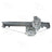 ACI 380184 Window Regulator - Front Left
