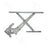 ACI 380192 Window Regulator - Front Left