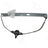 ACI 380199 Window Regulator - Front Right