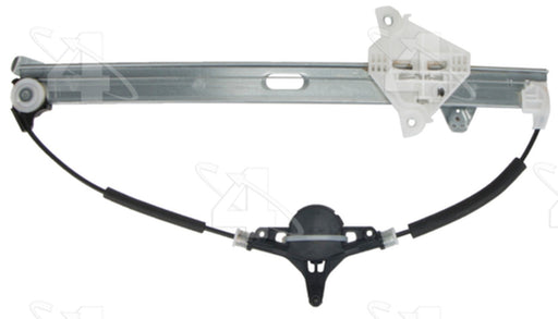 ACI 380200 Window Regulator - Front Left