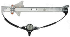 ACI 380200 Window Regulator - Front Left