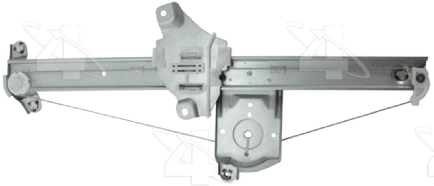 ACI 380212 Window Regulator - Front Left