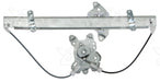 ACI 380237 Window Regulator - Front Right