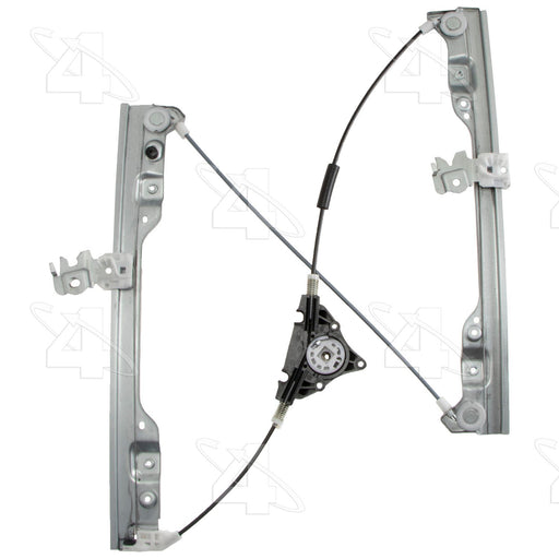 ACI 380252 Window Regulator - Front Left