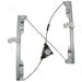 ACI 380252 Window Regulator - Front Left