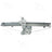 ACI 380272 Window Regulator - Front Left