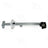 ACI 380276 Window Regulator - Front Left