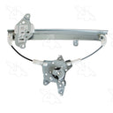 ACI 380289 Window Regulator - Rear Right