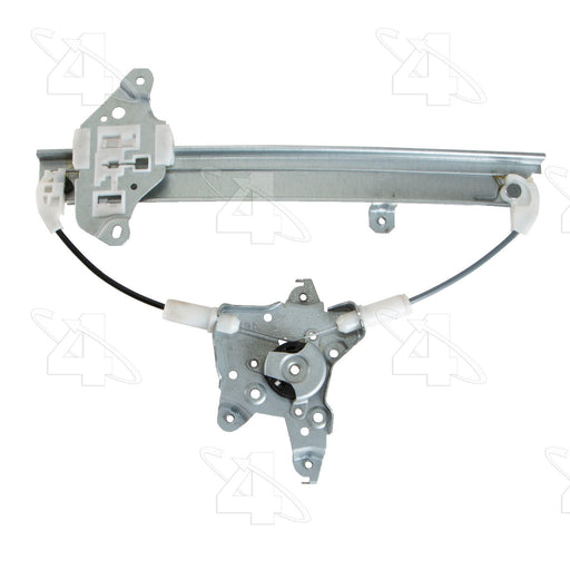 ACI 380289 Window Regulator - Rear Right