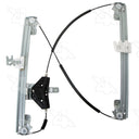 ACI 380298 Window Regulator - Front Left