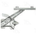 ACI 380314 Window Regulator - Rear Left