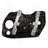 ACI 380318 Window Regulator - Front Left