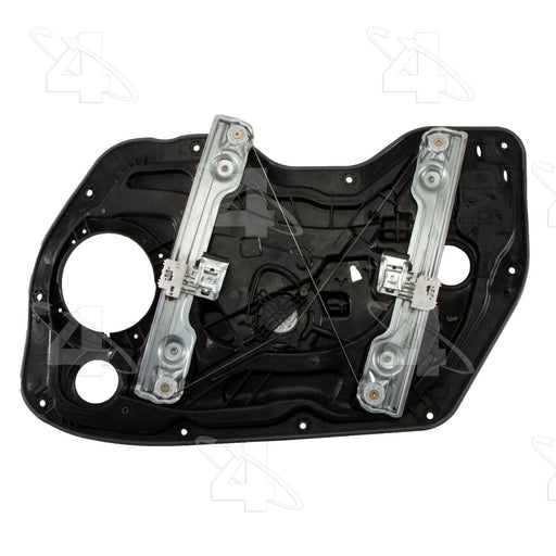 ACI 380318 Window Regulator - Front Left