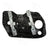 ACI 380319 Window Regulator - Front Right