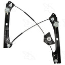 ACI 380323 Window Regulator - Front Right