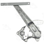 ACI 380328 Window Regulator - Rear Left