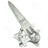 ACI 380335 Window Regulator - Rear Right