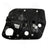 ACI 380414 Window Regulator - Front Left