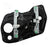 ACI 380418 Window Regulator - Front Left