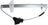ACI 380523 Window Regulator - Rear Right