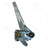 ACI 381068 Window Regulator - Rear Left