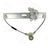 ACI 381364 Window Regulator - Rear Left