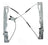 ACI 381390 Window Regulator - Front Left