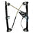 ACI 381397 Window Regulator - Front Right