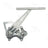 ACI 381511 Window Regulator - Rear Right