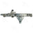 ACI 381687 Window Regulator - Rear Right
