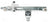 ACI 381971 Window Regulator - Rear Right