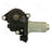 ACI 382203 Power Window Motor - Front Right