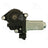 ACI 382205 Power Window Motor - Rear Right