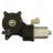ACI 382333 Power Window Motor - Front Left, Front Right or Rear Right