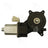 ACI 382334 Power Window Motor - Front Left, Front Right or Rear Left