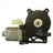 ACI 382362 Power Window Motor - Front Left, Front Right, Rear Left or Rear Right