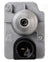 ACI 382680 Tailgate Window Motor