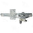 ACI 383084 Power Window Motor and Regulator Assembly - Front Left