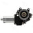 ACI 383230 Power Window Motor - Front Left