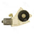 ACI 383288 Power Window Motor - Front Left or Rear Left