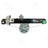 ACI 383311 Power Window Motor and Regulator Assembly - Rear Right