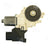 ACI 383329 Power Window Motor - Front Left