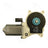 ACI 383332 Power Window Motor - Front Right, Rear Left or Rear Right