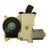 ACI 383333 Power Window Motor - Front Left