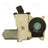 ACI 383338 Power Window Motor - Front Right