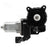 ACI 383339 Power Window Motor - Front Left or Front Right