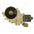ACI 383345 Power Window Motor - Front Right or Rear Left