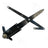 ACI 384068 Window Regulator - Front Left