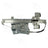 ACI 384129 Window Regulator - Front Right