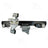 ACI 384137 Window Regulator - Front Right